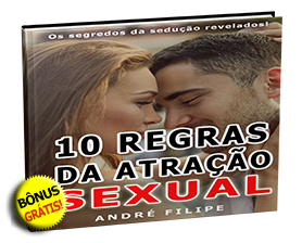 Sex Bonus Cover